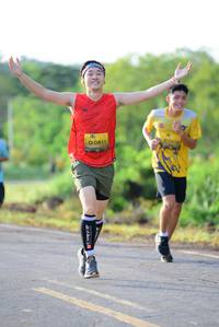 BIB: 0811, 638, 
                            <button type="button" onclick="openModal(4893124)" class="btn btn-primary btn-sm float-right btn-popup" data-toggle="modal" data-target=".modal-high-quality">
                        <i class="fas fa-shopping-cart"></i> Add to Cart
                    </button>
                                            <button type="button" onclick="isThisMe(4893124, true)" class="btn btn-success btn-sm float-right btn-popup btn-isme hidden" data-toggle="tooltip" data-placement="bottom" title="นี่คือรูปของคุณใช่ไหม คลิกที่นี่เพื่อเอาเข้าอัลบั้ม">
                        <i class="fas fa-plus"></i> Add to album
                    </button>
                    <button type="button" onclick="isThisMe(4893124, false)" class="btn btn-warning btn-sm float-right btn-popup btn-isnotme hidden">
                        <i class="fas fa-ban"></i> Remove from album
                    </button>