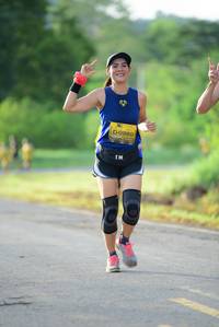 BIB: 0980
                            <button type="button" onclick="openModal(4884574)" class="btn btn-primary btn-sm float-right btn-popup" data-toggle="modal" data-target=".modal-high-quality">
                        <i class="fas fa-shopping-cart"></i> Add to Cart
                    </button>
                                            <button type="button" onclick="isThisMe(4884574, true)" class="btn btn-success btn-sm float-right btn-popup btn-isme hidden" data-toggle="tooltip" data-placement="bottom" title="นี่คือรูปของคุณใช่ไหม คลิกที่นี่เพื่อเอาเข้าอัลบั้ม">
                        <i class="fas fa-plus"></i> Add to album
                    </button>
                    <button type="button" onclick="isThisMe(4884574, false)" class="btn btn-warning btn-sm float-right btn-popup btn-isnotme hidden">
                        <i class="fas fa-ban"></i> Remove from album
                    </button>