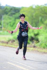 BIB: 0430
                            <button type="button" onclick="openModal(4968447)" class="btn btn-primary btn-sm float-right btn-popup" data-toggle="modal" data-target=".modal-high-quality">
                        <i class="fas fa-shopping-cart"></i> Add to Cart
                    </button>
                                            <button type="button" onclick="isThisMe(4968447, true)" class="btn btn-success btn-sm float-right btn-popup btn-isme hidden" data-toggle="tooltip" data-placement="bottom" title="นี่คือรูปของคุณใช่ไหม คลิกที่นี่เพื่อเอาเข้าอัลบั้ม">
                        <i class="fas fa-plus"></i> Add to album
                    </button>
                    <button type="button" onclick="isThisMe(4968447, false)" class="btn btn-warning btn-sm float-right btn-popup btn-isnotme hidden">
                        <i class="fas fa-ban"></i> Remove from album
                    </button>