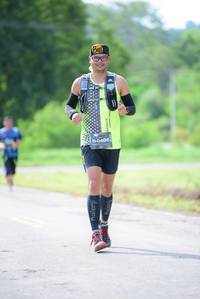 BIB: 0486, 
                            <button type="button" onclick="openModal(4978635)" class="btn btn-primary btn-sm float-right btn-popup" data-toggle="modal" data-target=".modal-high-quality">
                        <i class="fas fa-shopping-cart"></i> Add to Cart
                    </button>
                                            <button type="button" onclick="isThisMe(4978635, true)" class="btn btn-success btn-sm float-right btn-popup btn-isme hidden" data-toggle="tooltip" data-placement="bottom" title="นี่คือรูปของคุณใช่ไหม คลิกที่นี่เพื่อเอาเข้าอัลบั้ม">
                        <i class="fas fa-plus"></i> Add to album
                    </button>
                    <button type="button" onclick="isThisMe(4978635, false)" class="btn btn-warning btn-sm float-right btn-popup btn-isnotme hidden">
                        <i class="fas fa-ban"></i> Remove from album
                    </button>