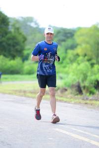 BIB: 1104
                            <button type="button" onclick="openModal(4972535)" class="btn btn-primary btn-sm float-right btn-popup" data-toggle="modal" data-target=".modal-high-quality">
                        <i class="fas fa-shopping-cart"></i> Add to Cart
                    </button>
                                            <button type="button" onclick="isThisMe(4972535, true)" class="btn btn-success btn-sm float-right btn-popup btn-isme hidden" data-toggle="tooltip" data-placement="bottom" title="นี่คือรูปของคุณใช่ไหม คลิกที่นี่เพื่อเอาเข้าอัลบั้ม">
                        <i class="fas fa-plus"></i> Add to album
                    </button>
                    <button type="button" onclick="isThisMe(4972535, false)" class="btn btn-warning btn-sm float-right btn-popup btn-isnotme hidden">
                        <i class="fas fa-ban"></i> Remove from album
                    </button>