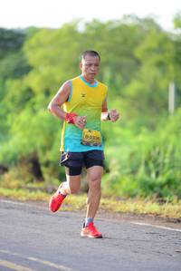 BIB: 03361
                            <button type="button" onclick="openModal(4884213)" class="btn btn-primary btn-sm float-right btn-popup" data-toggle="modal" data-target=".modal-high-quality">
                        <i class="fas fa-shopping-cart"></i> Add to Cart
                    </button>
                                            <button type="button" onclick="isThisMe(4884213, true)" class="btn btn-success btn-sm float-right btn-popup btn-isme hidden" data-toggle="tooltip" data-placement="bottom" title="นี่คือรูปของคุณใช่ไหม คลิกที่นี่เพื่อเอาเข้าอัลบั้ม">
                        <i class="fas fa-plus"></i> Add to album
                    </button>
                    <button type="button" onclick="isThisMe(4884213, false)" class="btn btn-warning btn-sm float-right btn-popup btn-isnotme hidden">
                        <i class="fas fa-ban"></i> Remove from album
                    </button>