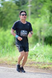 BIB: 0787, 
                            <button type="button" onclick="openModal(4978909)" class="btn btn-primary btn-sm float-right btn-popup" data-toggle="modal" data-target=".modal-high-quality">
                        <i class="fas fa-shopping-cart"></i> Add to Cart
                    </button>
                                            <button type="button" onclick="isThisMe(4978909, true)" class="btn btn-success btn-sm float-right btn-popup btn-isme hidden" data-toggle="tooltip" data-placement="bottom" title="นี่คือรูปของคุณใช่ไหม คลิกที่นี่เพื่อเอาเข้าอัลบั้ม">
                        <i class="fas fa-plus"></i> Add to album
                    </button>
                    <button type="button" onclick="isThisMe(4978909, false)" class="btn btn-warning btn-sm float-right btn-popup btn-isnotme hidden">
                        <i class="fas fa-ban"></i> Remove from album
                    </button>