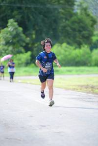 BIB: 0181
                            <button type="button" onclick="openModal(4968545)" class="btn btn-primary btn-sm float-right btn-popup" data-toggle="modal" data-target=".modal-high-quality">
                        <i class="fas fa-shopping-cart"></i> Add to Cart
                    </button>
                                            <button type="button" onclick="isThisMe(4968545, true)" class="btn btn-success btn-sm float-right btn-popup btn-isme hidden" data-toggle="tooltip" data-placement="bottom" title="นี่คือรูปของคุณใช่ไหม คลิกที่นี่เพื่อเอาเข้าอัลบั้ม">
                        <i class="fas fa-plus"></i> Add to album
                    </button>
                    <button type="button" onclick="isThisMe(4968545, false)" class="btn btn-warning btn-sm float-right btn-popup btn-isnotme hidden">
                        <i class="fas fa-ban"></i> Remove from album
                    </button>