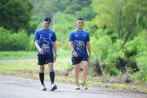 BIB: 1117, 0047
                            <button type="button" onclick="openModal(4972432)" class="btn btn-primary btn-sm float-right btn-popup" data-toggle="modal" data-target=".modal-high-quality">
                        <i class="fas fa-shopping-cart"></i> Add to Cart
                    </button>
                                            <button type="button" onclick="isThisMe(4972432, true)" class="btn btn-success btn-sm float-right btn-popup btn-isme hidden" data-toggle="tooltip" data-placement="bottom" title="นี่คือรูปของคุณใช่ไหม คลิกที่นี่เพื่อเอาเข้าอัลบั้ม">
                        <i class="fas fa-plus"></i> Add to album
                    </button>
                    <button type="button" onclick="isThisMe(4972432, false)" class="btn btn-warning btn-sm float-right btn-popup btn-isnotme hidden">
                        <i class="fas fa-ban"></i> Remove from album
                    </button>