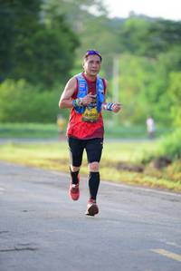 BIB: 0049
                            <button type="button" onclick="openModal(4889012)" class="btn btn-primary btn-sm float-right btn-popup" data-toggle="modal" data-target=".modal-high-quality">
                        <i class="fas fa-shopping-cart"></i> Add to Cart
                    </button>
                                            <button type="button" onclick="isThisMe(4889012, true)" class="btn btn-success btn-sm float-right btn-popup btn-isme hidden" data-toggle="tooltip" data-placement="bottom" title="นี่คือรูปของคุณใช่ไหม คลิกที่นี่เพื่อเอาเข้าอัลบั้ม">
                        <i class="fas fa-plus"></i> Add to album
                    </button>
                    <button type="button" onclick="isThisMe(4889012, false)" class="btn btn-warning btn-sm float-right btn-popup btn-isnotme hidden">
                        <i class="fas fa-ban"></i> Remove from album
                    </button>