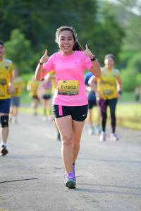 BIB: 1262
                            <button type="button" onclick="openModal(4896590)" class="btn btn-primary btn-sm float-right btn-popup" data-toggle="modal" data-target=".modal-high-quality">
                        <i class="fas fa-shopping-cart"></i> Add to Cart
                    </button>
                                            <button type="button" onclick="isThisMe(4896590, true)" class="btn btn-success btn-sm float-right btn-popup btn-isme hidden" data-toggle="tooltip" data-placement="bottom" title="นี่คือรูปของคุณใช่ไหม คลิกที่นี่เพื่อเอาเข้าอัลบั้ม">
                        <i class="fas fa-plus"></i> Add to album
                    </button>
                    <button type="button" onclick="isThisMe(4896590, false)" class="btn btn-warning btn-sm float-right btn-popup btn-isnotme hidden">
                        <i class="fas fa-ban"></i> Remove from album
                    </button>