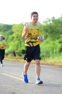 BIB: 1157
                            <button type="button" onclick="openModal(4894360)" class="btn btn-primary btn-sm float-right btn-popup" data-toggle="modal" data-target=".modal-high-quality">
                        <i class="fas fa-shopping-cart"></i> Add to Cart
                    </button>
                                            <button type="button" onclick="isThisMe(4894360, true)" class="btn btn-success btn-sm float-right btn-popup btn-isme hidden" data-toggle="tooltip" data-placement="bottom" title="นี่คือรูปของคุณใช่ไหม คลิกที่นี่เพื่อเอาเข้าอัลบั้ม">
                        <i class="fas fa-plus"></i> Add to album
                    </button>
                    <button type="button" onclick="isThisMe(4894360, false)" class="btn btn-warning btn-sm float-right btn-popup btn-isnotme hidden">
                        <i class="fas fa-ban"></i> Remove from album
                    </button>