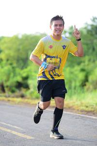 BIB: 0310
                            <button type="button" onclick="openModal(4884545)" class="btn btn-primary btn-sm float-right btn-popup" data-toggle="modal" data-target=".modal-high-quality">
                        <i class="fas fa-shopping-cart"></i> Add to Cart
                    </button>
                                            <button type="button" onclick="isThisMe(4884545, true)" class="btn btn-success btn-sm float-right btn-popup btn-isme hidden" data-toggle="tooltip" data-placement="bottom" title="นี่คือรูปของคุณใช่ไหม คลิกที่นี่เพื่อเอาเข้าอัลบั้ม">
                        <i class="fas fa-plus"></i> Add to album
                    </button>
                    <button type="button" onclick="isThisMe(4884545, false)" class="btn btn-warning btn-sm float-right btn-popup btn-isnotme hidden">
                        <i class="fas fa-ban"></i> Remove from album
                    </button>