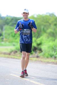 BIB: 1104
                            <button type="button" onclick="openModal(4972719)" class="btn btn-primary btn-sm float-right btn-popup" data-toggle="modal" data-target=".modal-high-quality">
                        <i class="fas fa-shopping-cart"></i> Add to Cart
                    </button>
                                            <button type="button" onclick="isThisMe(4972719, true)" class="btn btn-success btn-sm float-right btn-popup btn-isme hidden" data-toggle="tooltip" data-placement="bottom" title="นี่คือรูปของคุณใช่ไหม คลิกที่นี่เพื่อเอาเข้าอัลบั้ม">
                        <i class="fas fa-plus"></i> Add to album
                    </button>
                    <button type="button" onclick="isThisMe(4972719, false)" class="btn btn-warning btn-sm float-right btn-popup btn-isnotme hidden">
                        <i class="fas fa-ban"></i> Remove from album
                    </button>