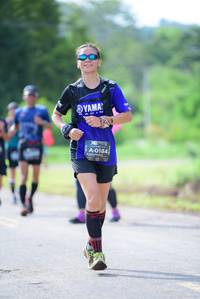 BIB: 0184
                            <button type="button" onclick="openModal(4968684)" class="btn btn-primary btn-sm float-right btn-popup" data-toggle="modal" data-target=".modal-high-quality">
                        <i class="fas fa-shopping-cart"></i> Add to Cart
                    </button>
                                            <button type="button" onclick="isThisMe(4968684, true)" class="btn btn-success btn-sm float-right btn-popup btn-isme hidden" data-toggle="tooltip" data-placement="bottom" title="นี่คือรูปของคุณใช่ไหม คลิกที่นี่เพื่อเอาเข้าอัลบั้ม">
                        <i class="fas fa-plus"></i> Add to album
                    </button>
                    <button type="button" onclick="isThisMe(4968684, false)" class="btn btn-warning btn-sm float-right btn-popup btn-isnotme hidden">
                        <i class="fas fa-ban"></i> Remove from album
                    </button>