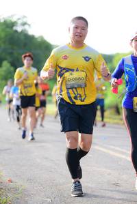 BIB: 0880
                            <button type="button" onclick="openModal(4900715)" class="btn btn-primary btn-sm float-right btn-popup" data-toggle="modal" data-target=".modal-high-quality">
                        <i class="fas fa-shopping-cart"></i> Add to Cart
                    </button>
                                            <button type="button" onclick="isThisMe(4900715, true)" class="btn btn-success btn-sm float-right btn-popup btn-isme hidden" data-toggle="tooltip" data-placement="bottom" title="นี่คือรูปของคุณใช่ไหม คลิกที่นี่เพื่อเอาเข้าอัลบั้ม">
                        <i class="fas fa-plus"></i> Add to album
                    </button>
                    <button type="button" onclick="isThisMe(4900715, false)" class="btn btn-warning btn-sm float-right btn-popup btn-isnotme hidden">
                        <i class="fas fa-ban"></i> Remove from album
                    </button>