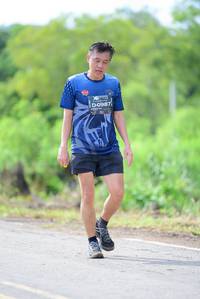 BIB: 0987
                            <button type="button" onclick="openModal(4979130)" class="btn btn-primary btn-sm float-right btn-popup" data-toggle="modal" data-target=".modal-high-quality">
                        <i class="fas fa-shopping-cart"></i> Add to Cart
                    </button>
                                            <button type="button" onclick="isThisMe(4979130, true)" class="btn btn-success btn-sm float-right btn-popup btn-isme hidden" data-toggle="tooltip" data-placement="bottom" title="นี่คือรูปของคุณใช่ไหม คลิกที่นี่เพื่อเอาเข้าอัลบั้ม">
                        <i class="fas fa-plus"></i> Add to album
                    </button>
                    <button type="button" onclick="isThisMe(4979130, false)" class="btn btn-warning btn-sm float-right btn-popup btn-isnotme hidden">
                        <i class="fas fa-ban"></i> Remove from album
                    </button>