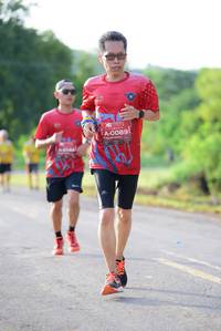 BIB: 089, 144
                            <button type="button" onclick="openModal(4900404)" class="btn btn-primary btn-sm float-right btn-popup" data-toggle="modal" data-target=".modal-high-quality">
                        <i class="fas fa-shopping-cart"></i> Add to Cart
                    </button>
                                            <button type="button" onclick="isThisMe(4900404, true)" class="btn btn-success btn-sm float-right btn-popup btn-isme hidden" data-toggle="tooltip" data-placement="bottom" title="นี่คือรูปของคุณใช่ไหม คลิกที่นี่เพื่อเอาเข้าอัลบั้ม">
                        <i class="fas fa-plus"></i> Add to album
                    </button>
                    <button type="button" onclick="isThisMe(4900404, false)" class="btn btn-warning btn-sm float-right btn-popup btn-isnotme hidden">
                        <i class="fas fa-ban"></i> Remove from album
                    </button>