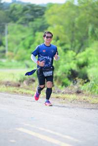 BIB: 
                            <button type="button" onclick="openModal(4966226)" class="btn btn-primary btn-sm float-right btn-popup" data-toggle="modal" data-target=".modal-high-quality">
                        <i class="fas fa-shopping-cart"></i> Add to Cart
                    </button>
                                            <button type="button" onclick="isThisMe(4966226, true)" class="btn btn-success btn-sm float-right btn-popup btn-isme hidden" data-toggle="tooltip" data-placement="bottom" title="นี่คือรูปของคุณใช่ไหม คลิกที่นี่เพื่อเอาเข้าอัลบั้ม">
                        <i class="fas fa-plus"></i> Add to album
                    </button>
                    <button type="button" onclick="isThisMe(4966226, false)" class="btn btn-warning btn-sm float-right btn-popup btn-isnotme hidden">
                        <i class="fas fa-ban"></i> Remove from album
                    </button>