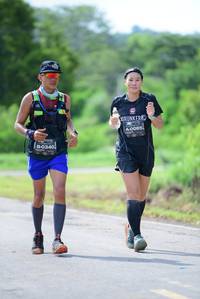 BIB: 0085, 0340
                            <button type="button" onclick="openModal(4982522)" class="btn btn-primary btn-sm float-right btn-popup" data-toggle="modal" data-target=".modal-high-quality">
                        <i class="fas fa-shopping-cart"></i> Add to Cart
                    </button>
                                            <button type="button" onclick="isThisMe(4982522, true)" class="btn btn-success btn-sm float-right btn-popup btn-isme hidden" data-toggle="tooltip" data-placement="bottom" title="นี่คือรูปของคุณใช่ไหม คลิกที่นี่เพื่อเอาเข้าอัลบั้ม">
                        <i class="fas fa-plus"></i> Add to album
                    </button>
                    <button type="button" onclick="isThisMe(4982522, false)" class="btn btn-warning btn-sm float-right btn-popup btn-isnotme hidden">
                        <i class="fas fa-ban"></i> Remove from album
                    </button>