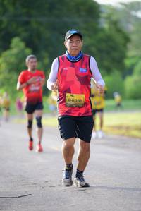 BIB: 0355
                            <button type="button" onclick="openModal(4899749)" class="btn btn-primary btn-sm float-right btn-popup" data-toggle="modal" data-target=".modal-high-quality">
                        <i class="fas fa-shopping-cart"></i> Add to Cart
                    </button>
                                            <button type="button" onclick="isThisMe(4899749, true)" class="btn btn-success btn-sm float-right btn-popup btn-isme hidden" data-toggle="tooltip" data-placement="bottom" title="นี่คือรูปของคุณใช่ไหม คลิกที่นี่เพื่อเอาเข้าอัลบั้ม">
                        <i class="fas fa-plus"></i> Add to album
                    </button>
                    <button type="button" onclick="isThisMe(4899749, false)" class="btn btn-warning btn-sm float-right btn-popup btn-isnotme hidden">
                        <i class="fas fa-ban"></i> Remove from album
                    </button>