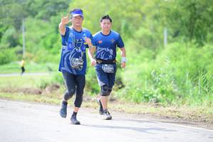 BIB: 0230
                            <button type="button" onclick="openModal(4980742)" class="btn btn-primary btn-sm float-right btn-popup" data-toggle="modal" data-target=".modal-high-quality">
                        <i class="fas fa-shopping-cart"></i> Add to Cart
                    </button>
                                            <button type="button" onclick="isThisMe(4980742, true)" class="btn btn-success btn-sm float-right btn-popup btn-isme hidden" data-toggle="tooltip" data-placement="bottom" title="นี่คือรูปของคุณใช่ไหม คลิกที่นี่เพื่อเอาเข้าอัลบั้ม">
                        <i class="fas fa-plus"></i> Add to album
                    </button>
                    <button type="button" onclick="isThisMe(4980742, false)" class="btn btn-warning btn-sm float-right btn-popup btn-isnotme hidden">
                        <i class="fas fa-ban"></i> Remove from album
                    </button>