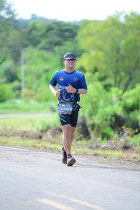 BIB: 0827
                            <button type="button" onclick="openModal(4971676)" class="btn btn-primary btn-sm float-right btn-popup" data-toggle="modal" data-target=".modal-high-quality">
                        <i class="fas fa-shopping-cart"></i> Add to Cart
                    </button>
                                            <button type="button" onclick="isThisMe(4971676, true)" class="btn btn-success btn-sm float-right btn-popup btn-isme hidden" data-toggle="tooltip" data-placement="bottom" title="นี่คือรูปของคุณใช่ไหม คลิกที่นี่เพื่อเอาเข้าอัลบั้ม">
                        <i class="fas fa-plus"></i> Add to album
                    </button>
                    <button type="button" onclick="isThisMe(4971676, false)" class="btn btn-warning btn-sm float-right btn-popup btn-isnotme hidden">
                        <i class="fas fa-ban"></i> Remove from album
                    </button>