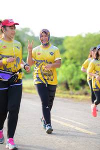 BIB: 1036
                            <button type="button" onclick="openModal(4911242)" class="btn btn-primary btn-sm float-right btn-popup" data-toggle="modal" data-target=".modal-high-quality">
                        <i class="fas fa-shopping-cart"></i> Add to Cart
                    </button>
                                            <button type="button" onclick="isThisMe(4911242, true)" class="btn btn-success btn-sm float-right btn-popup btn-isme hidden" data-toggle="tooltip" data-placement="bottom" title="นี่คือรูปของคุณใช่ไหม คลิกที่นี่เพื่อเอาเข้าอัลบั้ม">
                        <i class="fas fa-plus"></i> Add to album
                    </button>
                    <button type="button" onclick="isThisMe(4911242, false)" class="btn btn-warning btn-sm float-right btn-popup btn-isnotme hidden">
                        <i class="fas fa-ban"></i> Remove from album
                    </button>