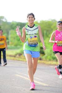 BIB: 0413
                            <button type="button" onclick="openModal(4915726)" class="btn btn-primary btn-sm float-right btn-popup" data-toggle="modal" data-target=".modal-high-quality">
                        <i class="fas fa-shopping-cart"></i> Add to Cart
                    </button>
                                            <button type="button" onclick="isThisMe(4915726, true)" class="btn btn-success btn-sm float-right btn-popup btn-isme hidden" data-toggle="tooltip" data-placement="bottom" title="นี่คือรูปของคุณใช่ไหม คลิกที่นี่เพื่อเอาเข้าอัลบั้ม">
                        <i class="fas fa-plus"></i> Add to album
                    </button>
                    <button type="button" onclick="isThisMe(4915726, false)" class="btn btn-warning btn-sm float-right btn-popup btn-isnotme hidden">
                        <i class="fas fa-ban"></i> Remove from album
                    </button>