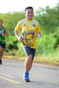 BIB: 0122
                            <button type="button" onclick="openModal(4899181)" class="btn btn-primary btn-sm float-right btn-popup" data-toggle="modal" data-target=".modal-high-quality">
                        <i class="fas fa-shopping-cart"></i> Add to Cart
                    </button>
                                            <button type="button" onclick="isThisMe(4899181, true)" class="btn btn-success btn-sm float-right btn-popup btn-isme hidden" data-toggle="tooltip" data-placement="bottom" title="นี่คือรูปของคุณใช่ไหม คลิกที่นี่เพื่อเอาเข้าอัลบั้ม">
                        <i class="fas fa-plus"></i> Add to album
                    </button>
                    <button type="button" onclick="isThisMe(4899181, false)" class="btn btn-warning btn-sm float-right btn-popup btn-isnotme hidden">
                        <i class="fas fa-ban"></i> Remove from album
                    </button>