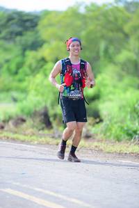 BIB: 0098
                            <button type="button" onclick="openModal(4967362)" class="btn btn-primary btn-sm float-right btn-popup" data-toggle="modal" data-target=".modal-high-quality">
                        <i class="fas fa-shopping-cart"></i> Add to Cart
                    </button>
                                            <button type="button" onclick="isThisMe(4967362, true)" class="btn btn-success btn-sm float-right btn-popup btn-isme hidden" data-toggle="tooltip" data-placement="bottom" title="นี่คือรูปของคุณใช่ไหม คลิกที่นี่เพื่อเอาเข้าอัลบั้ม">
                        <i class="fas fa-plus"></i> Add to album
                    </button>
                    <button type="button" onclick="isThisMe(4967362, false)" class="btn btn-warning btn-sm float-right btn-popup btn-isnotme hidden">
                        <i class="fas fa-ban"></i> Remove from album
                    </button>