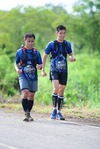 BIB: 0001, 031
                            <button type="button" onclick="openModal(4967617)" class="btn btn-primary btn-sm float-right btn-popup" data-toggle="modal" data-target=".modal-high-quality">
                        <i class="fas fa-shopping-cart"></i> Add to Cart
                    </button>
                                            <button type="button" onclick="isThisMe(4967617, true)" class="btn btn-success btn-sm float-right btn-popup btn-isme hidden" data-toggle="tooltip" data-placement="bottom" title="นี่คือรูปของคุณใช่ไหม คลิกที่นี่เพื่อเอาเข้าอัลบั้ม">
                        <i class="fas fa-plus"></i> Add to album
                    </button>
                    <button type="button" onclick="isThisMe(4967617, false)" class="btn btn-warning btn-sm float-right btn-popup btn-isnotme hidden">
                        <i class="fas fa-ban"></i> Remove from album
                    </button>