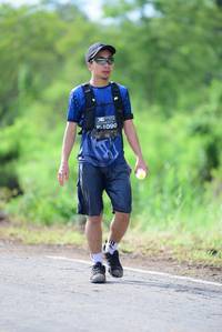 BIB: 1090
                            <button type="button" onclick="openModal(4967468)" class="btn btn-primary btn-sm float-right btn-popup" data-toggle="modal" data-target=".modal-high-quality">
                        <i class="fas fa-shopping-cart"></i> Add to Cart
                    </button>
                                            <button type="button" onclick="isThisMe(4967468, true)" class="btn btn-success btn-sm float-right btn-popup btn-isme hidden" data-toggle="tooltip" data-placement="bottom" title="นี่คือรูปของคุณใช่ไหม คลิกที่นี่เพื่อเอาเข้าอัลบั้ม">
                        <i class="fas fa-plus"></i> Add to album
                    </button>
                    <button type="button" onclick="isThisMe(4967468, false)" class="btn btn-warning btn-sm float-right btn-popup btn-isnotme hidden">
                        <i class="fas fa-ban"></i> Remove from album
                    </button>