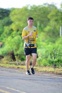 BIB: 902
                            <button type="button" onclick="openModal(4896166)" class="btn btn-primary btn-sm float-right btn-popup" data-toggle="modal" data-target=".modal-high-quality">
                        <i class="fas fa-shopping-cart"></i> Add to Cart
                    </button>
                                            <button type="button" onclick="isThisMe(4896166, true)" class="btn btn-success btn-sm float-right btn-popup btn-isme hidden" data-toggle="tooltip" data-placement="bottom" title="นี่คือรูปของคุณใช่ไหม คลิกที่นี่เพื่อเอาเข้าอัลบั้ม">
                        <i class="fas fa-plus"></i> Add to album
                    </button>
                    <button type="button" onclick="isThisMe(4896166, false)" class="btn btn-warning btn-sm float-right btn-popup btn-isnotme hidden">
                        <i class="fas fa-ban"></i> Remove from album
                    </button>