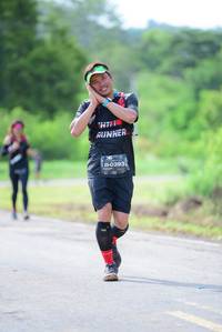 BIB: 0393
                            <button type="button" onclick="openModal(4975664)" class="btn btn-primary btn-sm float-right btn-popup" data-toggle="modal" data-target=".modal-high-quality">
                        <i class="fas fa-shopping-cart"></i> Add to Cart
                    </button>
                                            <button type="button" onclick="isThisMe(4975664, true)" class="btn btn-success btn-sm float-right btn-popup btn-isme hidden" data-toggle="tooltip" data-placement="bottom" title="นี่คือรูปของคุณใช่ไหม คลิกที่นี่เพื่อเอาเข้าอัลบั้ม">
                        <i class="fas fa-plus"></i> Add to album
                    </button>
                    <button type="button" onclick="isThisMe(4975664, false)" class="btn btn-warning btn-sm float-right btn-popup btn-isnotme hidden">
                        <i class="fas fa-ban"></i> Remove from album
                    </button>