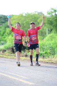 BIB: 0344, 0350, 
                            <button type="button" onclick="openModal(4941328)" class="btn btn-primary btn-sm float-right btn-popup" data-toggle="modal" data-target=".modal-high-quality">
                        <i class="fas fa-shopping-cart"></i> Add to Cart
                    </button>
                                            <button type="button" onclick="isThisMe(4941328, true)" class="btn btn-success btn-sm float-right btn-popup btn-isme hidden" data-toggle="tooltip" data-placement="bottom" title="นี่คือรูปของคุณใช่ไหม คลิกที่นี่เพื่อเอาเข้าอัลบั้ม">
                        <i class="fas fa-plus"></i> Add to album
                    </button>
                    <button type="button" onclick="isThisMe(4941328, false)" class="btn btn-warning btn-sm float-right btn-popup btn-isnotme hidden">
                        <i class="fas fa-ban"></i> Remove from album
                    </button>