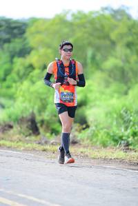 BIB: 0213
                            <button type="button" onclick="openModal(4966279)" class="btn btn-primary btn-sm float-right btn-popup" data-toggle="modal" data-target=".modal-high-quality">
                        <i class="fas fa-shopping-cart"></i> Add to Cart
                    </button>
                                            <button type="button" onclick="isThisMe(4966279, true)" class="btn btn-success btn-sm float-right btn-popup btn-isme hidden" data-toggle="tooltip" data-placement="bottom" title="นี่คือรูปของคุณใช่ไหม คลิกที่นี่เพื่อเอาเข้าอัลบั้ม">
                        <i class="fas fa-plus"></i> Add to album
                    </button>
                    <button type="button" onclick="isThisMe(4966279, false)" class="btn btn-warning btn-sm float-right btn-popup btn-isnotme hidden">
                        <i class="fas fa-ban"></i> Remove from album
                    </button>