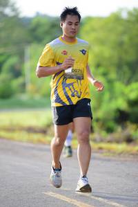 BIB: 0071
                            <button type="button" onclick="openModal(4895778)" class="btn btn-primary btn-sm float-right btn-popup" data-toggle="modal" data-target=".modal-high-quality">
                        <i class="fas fa-shopping-cart"></i> Add to Cart
                    </button>
                                            <button type="button" onclick="isThisMe(4895778, true)" class="btn btn-success btn-sm float-right btn-popup btn-isme hidden" data-toggle="tooltip" data-placement="bottom" title="นี่คือรูปของคุณใช่ไหม คลิกที่นี่เพื่อเอาเข้าอัลบั้ม">
                        <i class="fas fa-plus"></i> Add to album
                    </button>
                    <button type="button" onclick="isThisMe(4895778, false)" class="btn btn-warning btn-sm float-right btn-popup btn-isnotme hidden">
                        <i class="fas fa-ban"></i> Remove from album
                    </button>