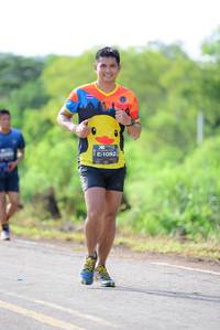 BIB: 1092
                            <button type="button" onclick="openModal(4956925)" class="btn btn-primary btn-sm float-right btn-popup" data-toggle="modal" data-target=".modal-high-quality">
                        <i class="fas fa-shopping-cart"></i> Add to Cart
                    </button>
                                            <button type="button" onclick="isThisMe(4956925, true)" class="btn btn-success btn-sm float-right btn-popup btn-isme hidden" data-toggle="tooltip" data-placement="bottom" title="นี่คือรูปของคุณใช่ไหม คลิกที่นี่เพื่อเอาเข้าอัลบั้ม">
                        <i class="fas fa-plus"></i> Add to album
                    </button>
                    <button type="button" onclick="isThisMe(4956925, false)" class="btn btn-warning btn-sm float-right btn-popup btn-isnotme hidden">
                        <i class="fas fa-ban"></i> Remove from album
                    </button>