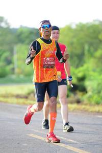 BIB: 0465
                            <button type="button" onclick="openModal(4891048)" class="btn btn-primary btn-sm float-right btn-popup" data-toggle="modal" data-target=".modal-high-quality">
                        <i class="fas fa-shopping-cart"></i> Add to Cart
                    </button>
                                            <button type="button" onclick="isThisMe(4891048, true)" class="btn btn-success btn-sm float-right btn-popup btn-isme hidden" data-toggle="tooltip" data-placement="bottom" title="นี่คือรูปของคุณใช่ไหม คลิกที่นี่เพื่อเอาเข้าอัลบั้ม">
                        <i class="fas fa-plus"></i> Add to album
                    </button>
                    <button type="button" onclick="isThisMe(4891048, false)" class="btn btn-warning btn-sm float-right btn-popup btn-isnotme hidden">
                        <i class="fas fa-ban"></i> Remove from album
                    </button>