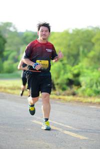 BIB: 9593
                            <button type="button" onclick="openModal(4890380)" class="btn btn-primary btn-sm float-right btn-popup" data-toggle="modal" data-target=".modal-high-quality">
                        <i class="fas fa-shopping-cart"></i> Add to Cart
                    </button>
                                            <button type="button" onclick="isThisMe(4890380, true)" class="btn btn-success btn-sm float-right btn-popup btn-isme hidden" data-toggle="tooltip" data-placement="bottom" title="นี่คือรูปของคุณใช่ไหม คลิกที่นี่เพื่อเอาเข้าอัลบั้ม">
                        <i class="fas fa-plus"></i> Add to album
                    </button>
                    <button type="button" onclick="isThisMe(4890380, false)" class="btn btn-warning btn-sm float-right btn-popup btn-isnotme hidden">
                        <i class="fas fa-ban"></i> Remove from album
                    </button>