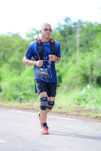 BIB: 0653
                            <button type="button" onclick="openModal(4976118)" class="btn btn-primary btn-sm float-right btn-popup" data-toggle="modal" data-target=".modal-high-quality">
                        <i class="fas fa-shopping-cart"></i> Add to Cart
                    </button>
                                            <button type="button" onclick="isThisMe(4976118, true)" class="btn btn-success btn-sm float-right btn-popup btn-isme hidden" data-toggle="tooltip" data-placement="bottom" title="นี่คือรูปของคุณใช่ไหม คลิกที่นี่เพื่อเอาเข้าอัลบั้ม">
                        <i class="fas fa-plus"></i> Add to album
                    </button>
                    <button type="button" onclick="isThisMe(4976118, false)" class="btn btn-warning btn-sm float-right btn-popup btn-isnotme hidden">
                        <i class="fas fa-ban"></i> Remove from album
                    </button>