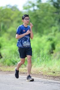 BIB: 0856
                            <button type="button" onclick="openModal(4974147)" class="btn btn-primary btn-sm float-right btn-popup" data-toggle="modal" data-target=".modal-high-quality">
                        <i class="fas fa-shopping-cart"></i> Add to Cart
                    </button>
                                            <button type="button" onclick="isThisMe(4974147, true)" class="btn btn-success btn-sm float-right btn-popup btn-isme hidden" data-toggle="tooltip" data-placement="bottom" title="นี่คือรูปของคุณใช่ไหม คลิกที่นี่เพื่อเอาเข้าอัลบั้ม">
                        <i class="fas fa-plus"></i> Add to album
                    </button>
                    <button type="button" onclick="isThisMe(4974147, false)" class="btn btn-warning btn-sm float-right btn-popup btn-isnotme hidden">
                        <i class="fas fa-ban"></i> Remove from album
                    </button>