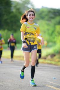 BIB: 0793
                            <button type="button" onclick="openModal(4903133)" class="btn btn-primary btn-sm float-right btn-popup" data-toggle="modal" data-target=".modal-high-quality">
                        <i class="fas fa-shopping-cart"></i> Add to Cart
                    </button>
                                            <button type="button" onclick="isThisMe(4903133, true)" class="btn btn-success btn-sm float-right btn-popup btn-isme hidden" data-toggle="tooltip" data-placement="bottom" title="นี่คือรูปของคุณใช่ไหม คลิกที่นี่เพื่อเอาเข้าอัลบั้ม">
                        <i class="fas fa-plus"></i> Add to album
                    </button>
                    <button type="button" onclick="isThisMe(4903133, false)" class="btn btn-warning btn-sm float-right btn-popup btn-isnotme hidden">
                        <i class="fas fa-ban"></i> Remove from album
                    </button>