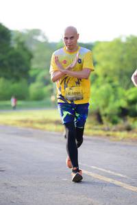 BIB: 1091
                            <button type="button" onclick="openModal(4884466)" class="btn btn-primary btn-sm float-right btn-popup" data-toggle="modal" data-target=".modal-high-quality">
                        <i class="fas fa-shopping-cart"></i> Add to Cart
                    </button>
                                            <button type="button" onclick="isThisMe(4884466, true)" class="btn btn-success btn-sm float-right btn-popup btn-isme hidden" data-toggle="tooltip" data-placement="bottom" title="นี่คือรูปของคุณใช่ไหม คลิกที่นี่เพื่อเอาเข้าอัลบั้ม">
                        <i class="fas fa-plus"></i> Add to album
                    </button>
                    <button type="button" onclick="isThisMe(4884466, false)" class="btn btn-warning btn-sm float-right btn-popup btn-isnotme hidden">
                        <i class="fas fa-ban"></i> Remove from album
                    </button>