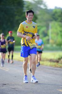 BIB: 086
                            <button type="button" onclick="openModal(4892199)" class="btn btn-primary btn-sm float-right btn-popup" data-toggle="modal" data-target=".modal-high-quality">
                        <i class="fas fa-shopping-cart"></i> Add to Cart
                    </button>
                                            <button type="button" onclick="isThisMe(4892199, true)" class="btn btn-success btn-sm float-right btn-popup btn-isme hidden" data-toggle="tooltip" data-placement="bottom" title="นี่คือรูปของคุณใช่ไหม คลิกที่นี่เพื่อเอาเข้าอัลบั้ม">
                        <i class="fas fa-plus"></i> Add to album
                    </button>
                    <button type="button" onclick="isThisMe(4892199, false)" class="btn btn-warning btn-sm float-right btn-popup btn-isnotme hidden">
                        <i class="fas fa-ban"></i> Remove from album
                    </button>