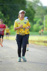 BIB: 0325
                            <button type="button" onclick="openModal(4900216)" class="btn btn-primary btn-sm float-right btn-popup" data-toggle="modal" data-target=".modal-high-quality">
                        <i class="fas fa-shopping-cart"></i> Add to Cart
                    </button>
                                            <button type="button" onclick="isThisMe(4900216, true)" class="btn btn-success btn-sm float-right btn-popup btn-isme hidden" data-toggle="tooltip" data-placement="bottom" title="นี่คือรูปของคุณใช่ไหม คลิกที่นี่เพื่อเอาเข้าอัลบั้ม">
                        <i class="fas fa-plus"></i> Add to album
                    </button>
                    <button type="button" onclick="isThisMe(4900216, false)" class="btn btn-warning btn-sm float-right btn-popup btn-isnotme hidden">
                        <i class="fas fa-ban"></i> Remove from album
                    </button>