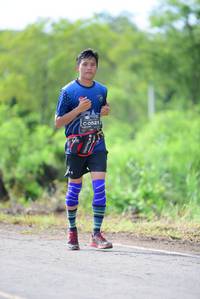 BIB: 0521, 
                            <button type="button" onclick="openModal(4967735)" class="btn btn-primary btn-sm float-right btn-popup" data-toggle="modal" data-target=".modal-high-quality">
                        <i class="fas fa-shopping-cart"></i> Add to Cart
                    </button>
                                            <button type="button" onclick="isThisMe(4967735, true)" class="btn btn-success btn-sm float-right btn-popup btn-isme hidden" data-toggle="tooltip" data-placement="bottom" title="นี่คือรูปของคุณใช่ไหม คลิกที่นี่เพื่อเอาเข้าอัลบั้ม">
                        <i class="fas fa-plus"></i> Add to album
                    </button>
                    <button type="button" onclick="isThisMe(4967735, false)" class="btn btn-warning btn-sm float-right btn-popup btn-isnotme hidden">
                        <i class="fas fa-ban"></i> Remove from album
                    </button>