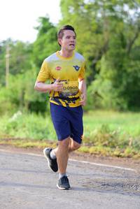 BIB: 0908
                            <button type="button" onclick="openModal(4884762)" class="btn btn-primary btn-sm float-right btn-popup" data-toggle="modal" data-target=".modal-high-quality">
                        <i class="fas fa-shopping-cart"></i> Add to Cart
                    </button>
                                            <button type="button" onclick="isThisMe(4884762, true)" class="btn btn-success btn-sm float-right btn-popup btn-isme hidden" data-toggle="tooltip" data-placement="bottom" title="นี่คือรูปของคุณใช่ไหม คลิกที่นี่เพื่อเอาเข้าอัลบั้ม">
                        <i class="fas fa-plus"></i> Add to album
                    </button>
                    <button type="button" onclick="isThisMe(4884762, false)" class="btn btn-warning btn-sm float-right btn-popup btn-isnotme hidden">
                        <i class="fas fa-ban"></i> Remove from album
                    </button>