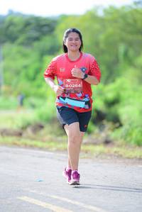 BIB: 0264
                            <button type="button" onclick="openModal(4967094)" class="btn btn-primary btn-sm float-right btn-popup" data-toggle="modal" data-target=".modal-high-quality">
                        <i class="fas fa-shopping-cart"></i> Add to Cart
                    </button>
                                            <button type="button" onclick="isThisMe(4967094, true)" class="btn btn-success btn-sm float-right btn-popup btn-isme hidden" data-toggle="tooltip" data-placement="bottom" title="นี่คือรูปของคุณใช่ไหม คลิกที่นี่เพื่อเอาเข้าอัลบั้ม">
                        <i class="fas fa-plus"></i> Add to album
                    </button>
                    <button type="button" onclick="isThisMe(4967094, false)" class="btn btn-warning btn-sm float-right btn-popup btn-isnotme hidden">
                        <i class="fas fa-ban"></i> Remove from album
                    </button>