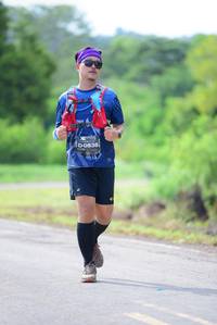 BIB: 0838
                            <button type="button" onclick="openModal(4972381)" class="btn btn-primary btn-sm float-right btn-popup" data-toggle="modal" data-target=".modal-high-quality">
                        <i class="fas fa-shopping-cart"></i> Add to Cart
                    </button>
                                            <button type="button" onclick="isThisMe(4972381, true)" class="btn btn-success btn-sm float-right btn-popup btn-isme hidden" data-toggle="tooltip" data-placement="bottom" title="นี่คือรูปของคุณใช่ไหม คลิกที่นี่เพื่อเอาเข้าอัลบั้ม">
                        <i class="fas fa-plus"></i> Add to album
                    </button>
                    <button type="button" onclick="isThisMe(4972381, false)" class="btn btn-warning btn-sm float-right btn-popup btn-isnotme hidden">
                        <i class="fas fa-ban"></i> Remove from album
                    </button>