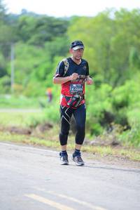 BIB: 1022
                            <button type="button" onclick="openModal(4973970)" class="btn btn-primary btn-sm float-right btn-popup" data-toggle="modal" data-target=".modal-high-quality">
                        <i class="fas fa-shopping-cart"></i> Add to Cart
                    </button>
                                            <button type="button" onclick="isThisMe(4973970, true)" class="btn btn-success btn-sm float-right btn-popup btn-isme hidden" data-toggle="tooltip" data-placement="bottom" title="นี่คือรูปของคุณใช่ไหม คลิกที่นี่เพื่อเอาเข้าอัลบั้ม">
                        <i class="fas fa-plus"></i> Add to album
                    </button>
                    <button type="button" onclick="isThisMe(4973970, false)" class="btn btn-warning btn-sm float-right btn-popup btn-isnotme hidden">
                        <i class="fas fa-ban"></i> Remove from album
                    </button>