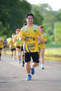 BIB: 0934
                            <button type="button" onclick="openModal(4893371)" class="btn btn-primary btn-sm float-right btn-popup" data-toggle="modal" data-target=".modal-high-quality">
                        <i class="fas fa-shopping-cart"></i> Add to Cart
                    </button>
                                            <button type="button" onclick="isThisMe(4893371, true)" class="btn btn-success btn-sm float-right btn-popup btn-isme hidden" data-toggle="tooltip" data-placement="bottom" title="นี่คือรูปของคุณใช่ไหม คลิกที่นี่เพื่อเอาเข้าอัลบั้ม">
                        <i class="fas fa-plus"></i> Add to album
                    </button>
                    <button type="button" onclick="isThisMe(4893371, false)" class="btn btn-warning btn-sm float-right btn-popup btn-isnotme hidden">
                        <i class="fas fa-ban"></i> Remove from album
                    </button>