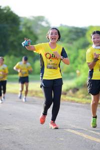 BIB: 1054
                            <button type="button" onclick="openModal(4895679)" class="btn btn-primary btn-sm float-right btn-popup" data-toggle="modal" data-target=".modal-high-quality">
                        <i class="fas fa-shopping-cart"></i> Add to Cart
                    </button>
                                            <button type="button" onclick="isThisMe(4895679, true)" class="btn btn-success btn-sm float-right btn-popup btn-isme hidden" data-toggle="tooltip" data-placement="bottom" title="นี่คือรูปของคุณใช่ไหม คลิกที่นี่เพื่อเอาเข้าอัลบั้ม">
                        <i class="fas fa-plus"></i> Add to album
                    </button>
                    <button type="button" onclick="isThisMe(4895679, false)" class="btn btn-warning btn-sm float-right btn-popup btn-isnotme hidden">
                        <i class="fas fa-ban"></i> Remove from album
                    </button>